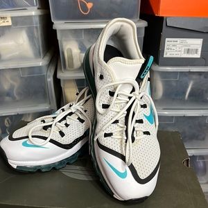 Mens air max